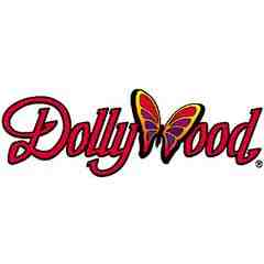DollyWood