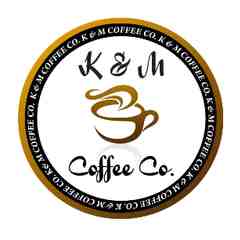 K&M Coffee Company