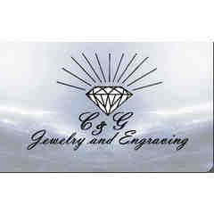 C&G Jewelry & Engraving