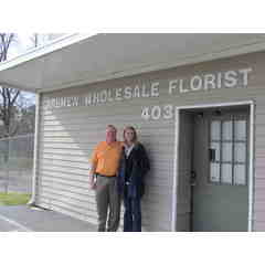 Bremen Wholesale Florist