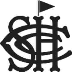 Sunset Hills Country Club