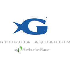Georgia Aquarium