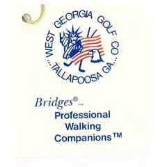 West Georgia Golf Company