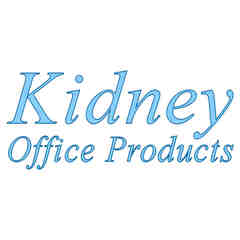 Kidney Office Products