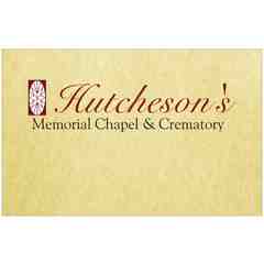 Hutcheson's Memorial Chapel & Crematory