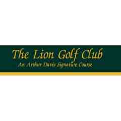 The Lion Golf Club