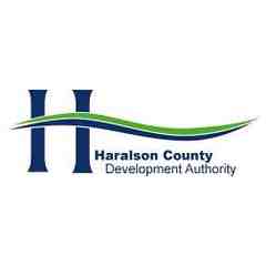 Haralson County Development Authority