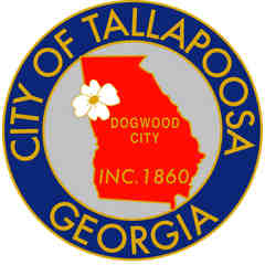 City of Tallapoosa