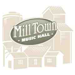 Mill Town Music Hall