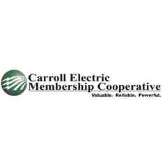 Sponsor: Carroll EMC