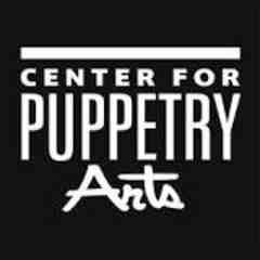 Center for Puppetry Arts