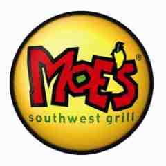 Moe's Southwest Grill  of Carrollton