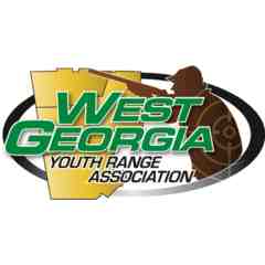 West Georgia Youth Range Association, Inc.