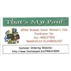 GFWC Bremen Junior Woman's Club