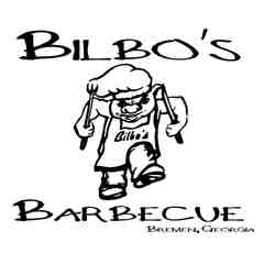 Bilbo's Barbecue