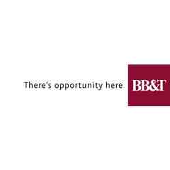 BB&T