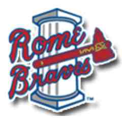 Romes Braves