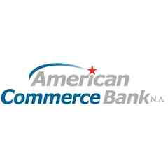 American Commerce Bank