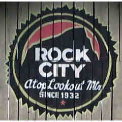 Rock City
