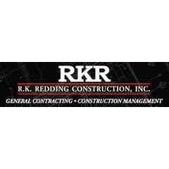 R.K. Redding Construction, Inc.