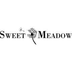 Sweet Meadow Farm