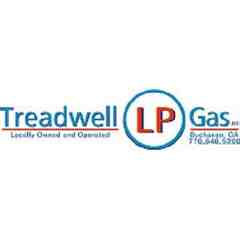 Treadwell LP Gas