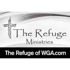 The Refuge of West Georgia Ministries