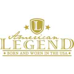American Legend USA