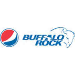 Buffalo Rock