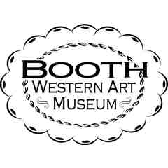 Booth Western Art Museum