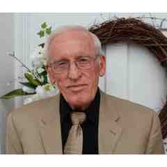 Mr. Don Smith, Local Artist