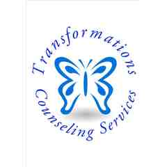 Transformations Christian Counseling Services