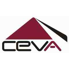 CEVA Logistics
