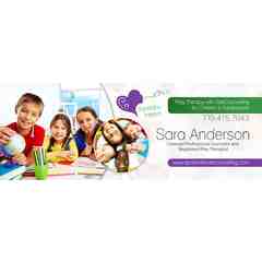 Spoken Heart Counseling Center