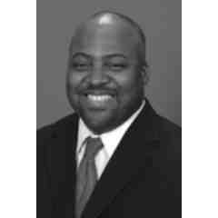 Derick T. Newton-Edward Jones Investments