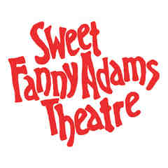 Sweet Fanny Adams Theatre of Gatlinburg, TN!