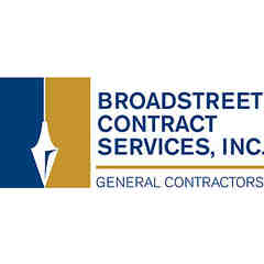 Broadstreet Contract Services Inc.