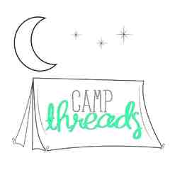 Camp Threads