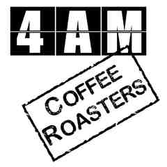 4AM Coffee Roasters