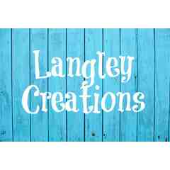 Langley Creations