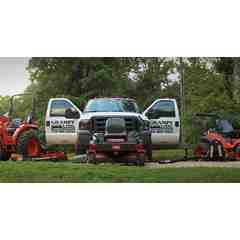 Grampy & Sons Landscaping & Lawn Care