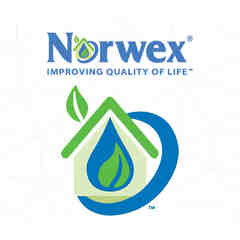 Kristin Shirley, Norwex Independent Consultant