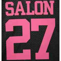 Salon 27