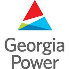 Sponsor: Georgia Power
