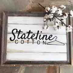 Stateline Cotton
