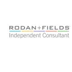 Cathy Nelson, Rodan + Fields Independent Consultant