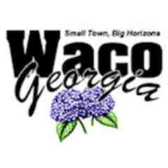 City of Waco