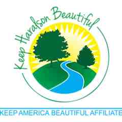 Keep Haralson Beautiful