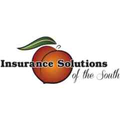 Insurance Solutions of the South