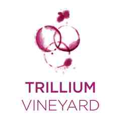 Trillium Vineyard